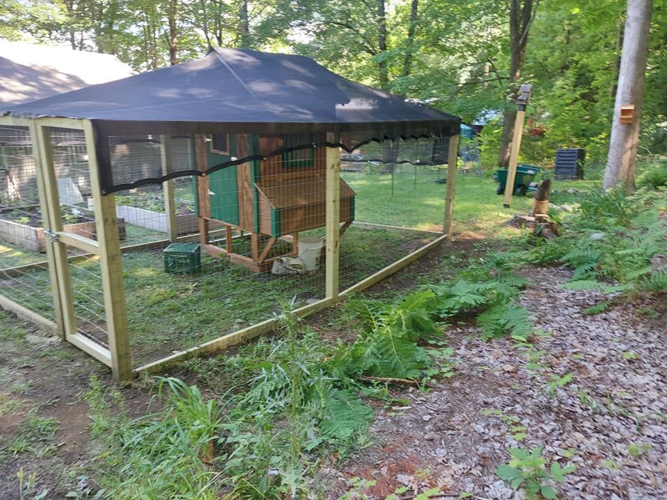 All Photos for Vandal and Sons Home Improvement in Springfield, VT