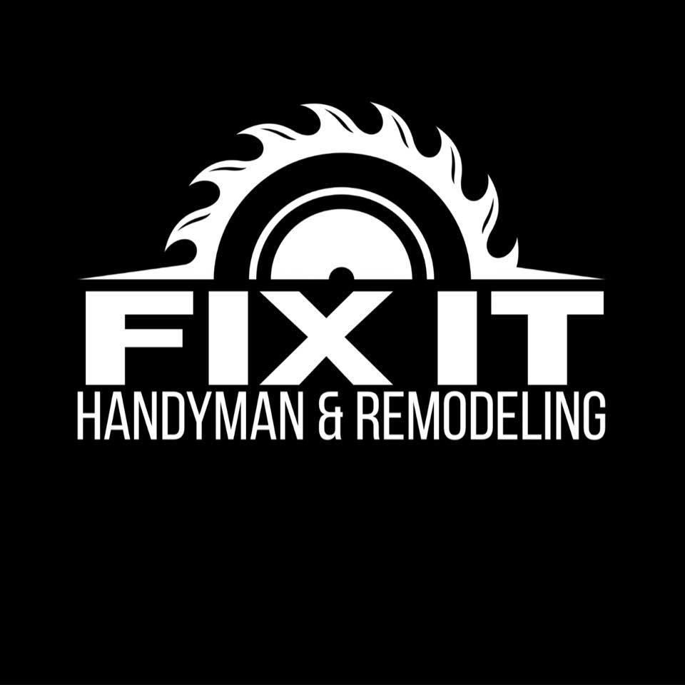 All Photos for Fix It Handyman & Remodeling in Rocky Point, NC