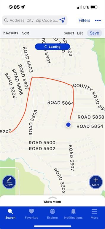 All Photos for My Linda House in Houston, TX