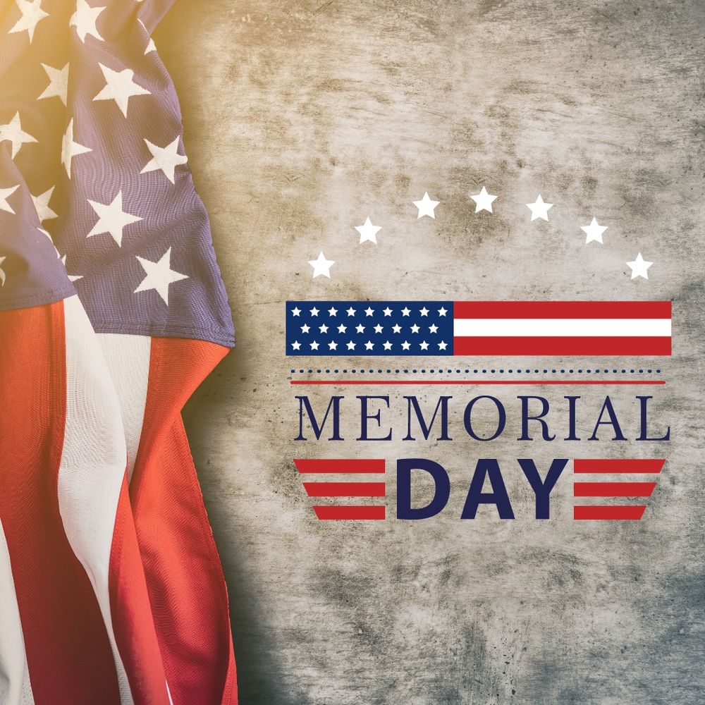 All Photos for Specialty Paving and Sealcoating in Gallatin, TN