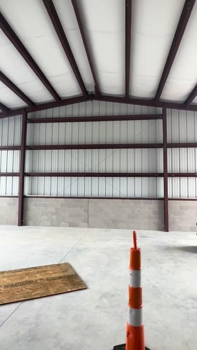 All Photos for CM Developments in Knoxville, TN