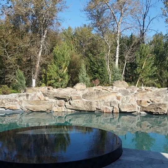 All Photos for Mike's Grading Plus in Caldwell, ID