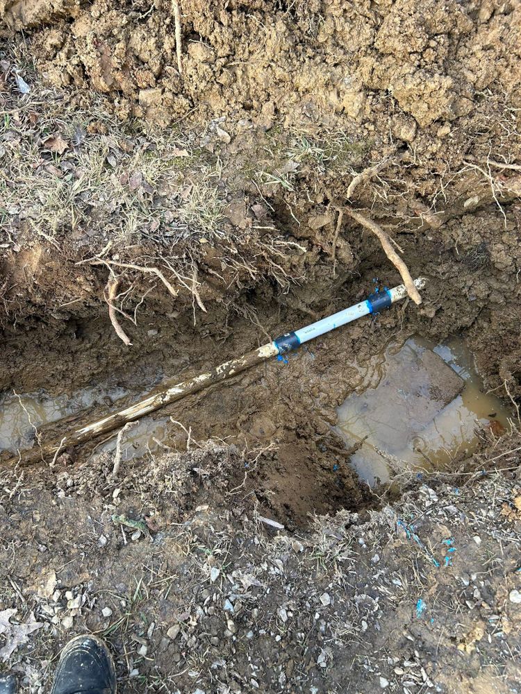 All Photos for Pro Plumbing and Home Improvements in Goodlettsville, TN