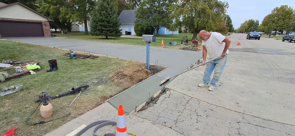 All Photos for Barr Home & Business Services in Urbana, OH