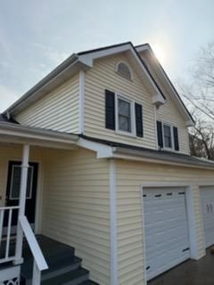 All Photos for A Clear View Window Cleaning & Pressure Washing  in Buford, GA