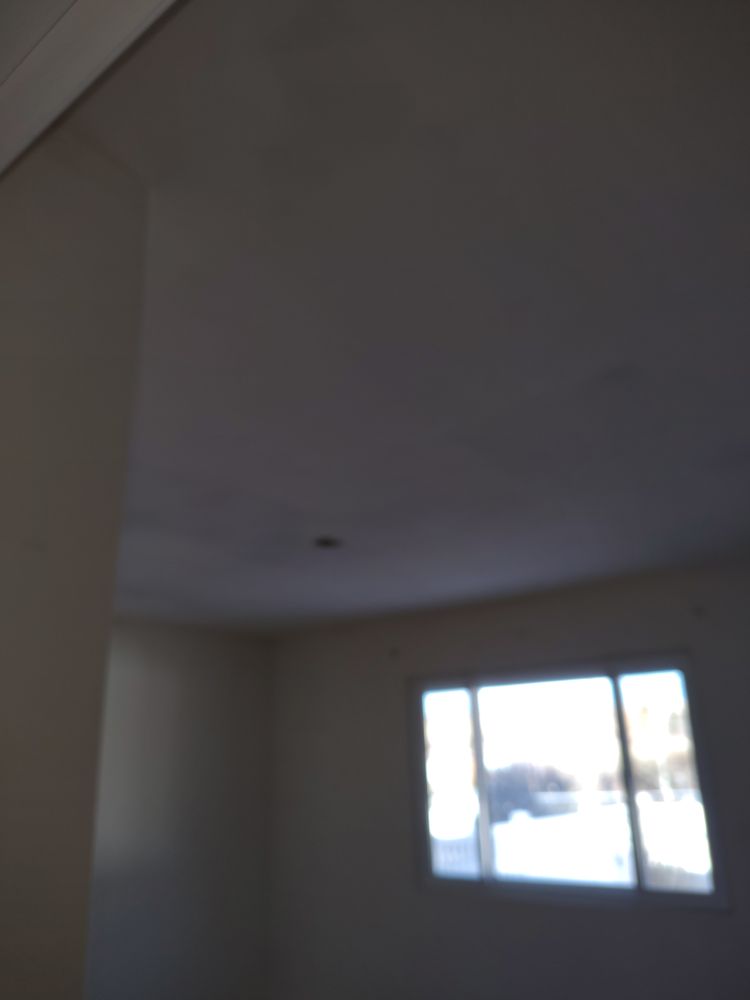 All Photos for Fournier Painting And Drywall in Butte, MT