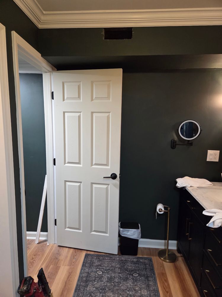 All Photos for Son of a Journey Remodeling in Dallas, NC