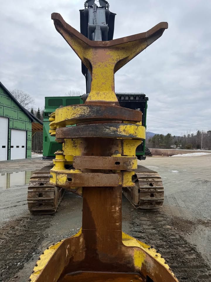 All Photos for  in Northumberland, NH