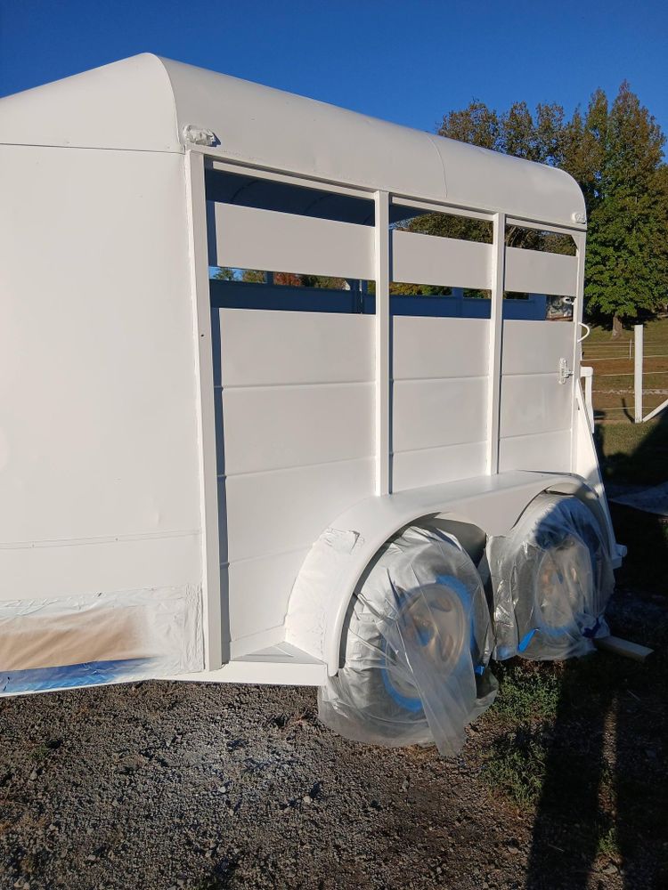 All Photos for Greer House of Painters in Carbondale, IL