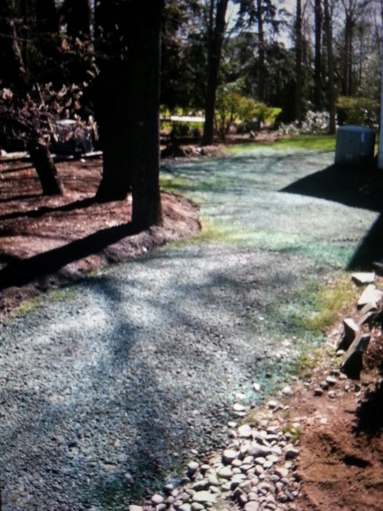 All Photos for A & A Lawn Care and Outdoor Services in Fairview, PA