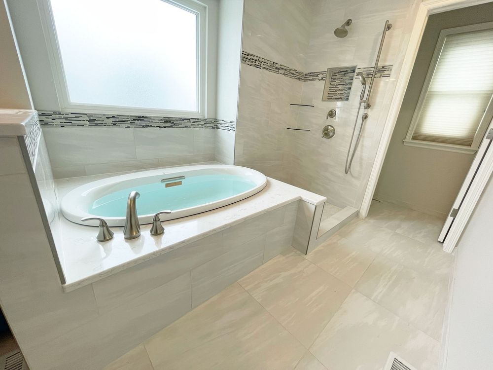 All Photos for Quest Construction, Ltd. in Lafayette, CO