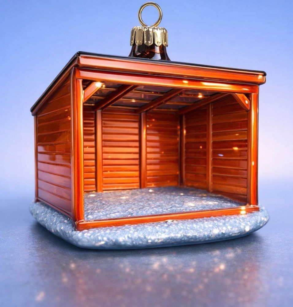 Fencing for Oats Equestrian Fencing LLC in Arlington, WA