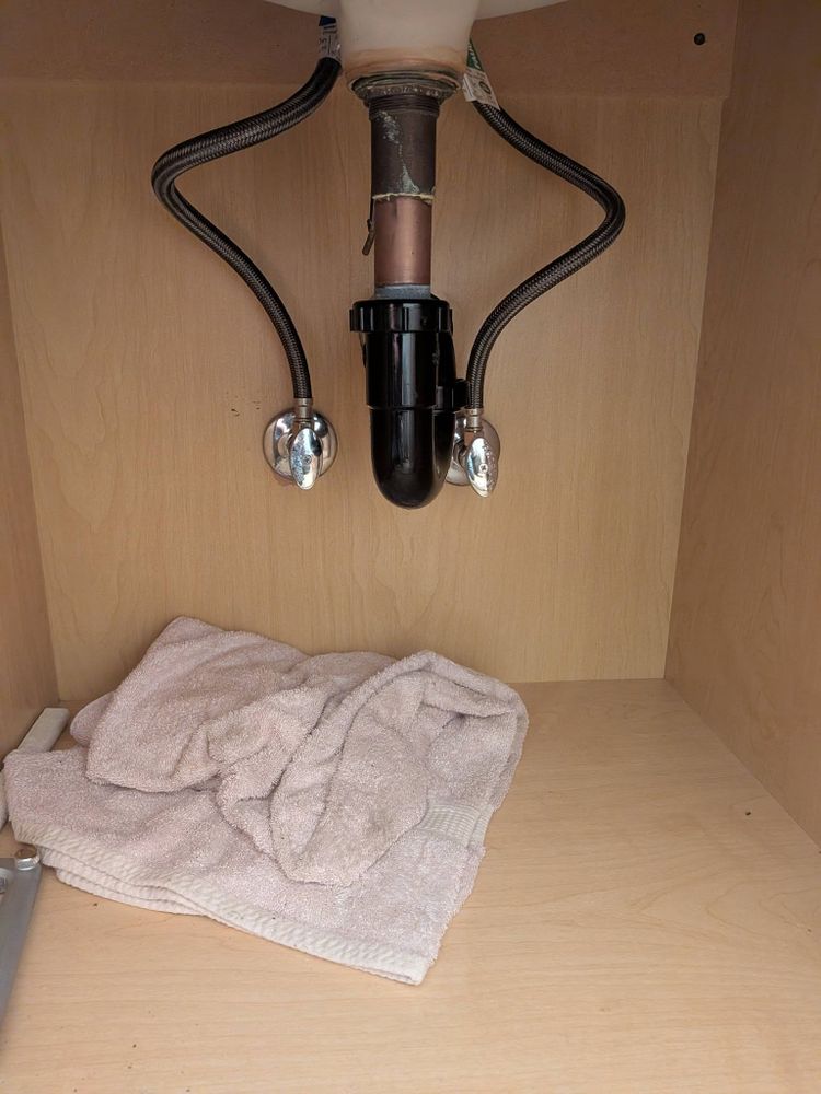 All Photos for B&C Home Improvement Solutions in Portland, OR