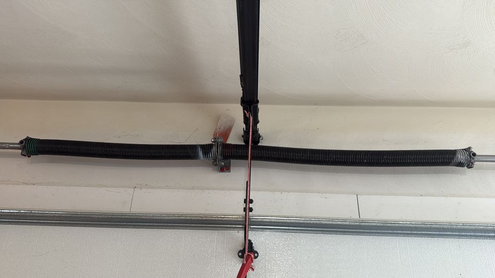 All Photos for Garage Guardian in Alexandria, VA