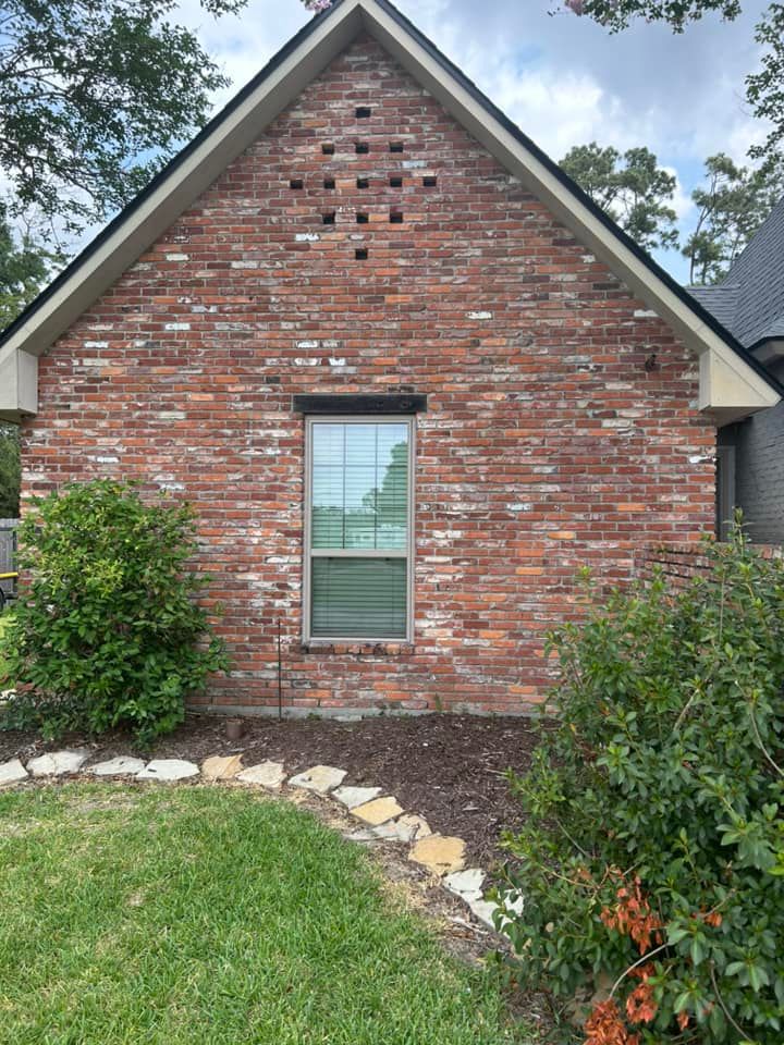All Photos for Well Hung Windows & More in Hot Springs, AR
