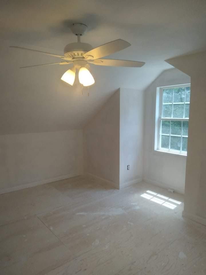 All Photos for Richard Easton Construction LLC in Keene, NH