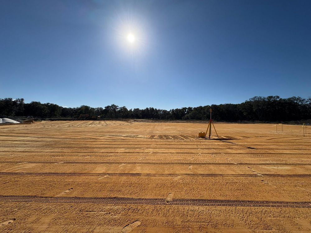 All Photos for South Lake Loader Service in Minneola, FL