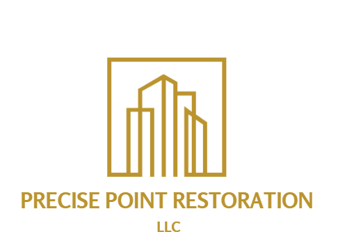 Construction for Precise Point Restorations LLC in Staten Island, New York