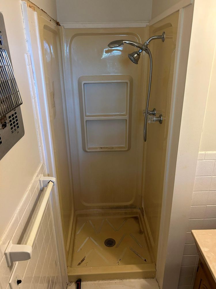 All Photos for Swift Flo Plumbing Services in Smyrna, TN