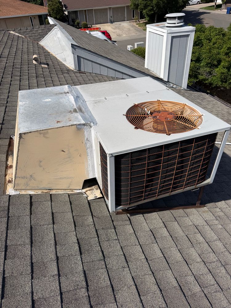 All Photos for HVAC Headquarters in Sacramento, CA