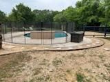 All Photos for Oviedo Land & Garden in Bastrop, TX