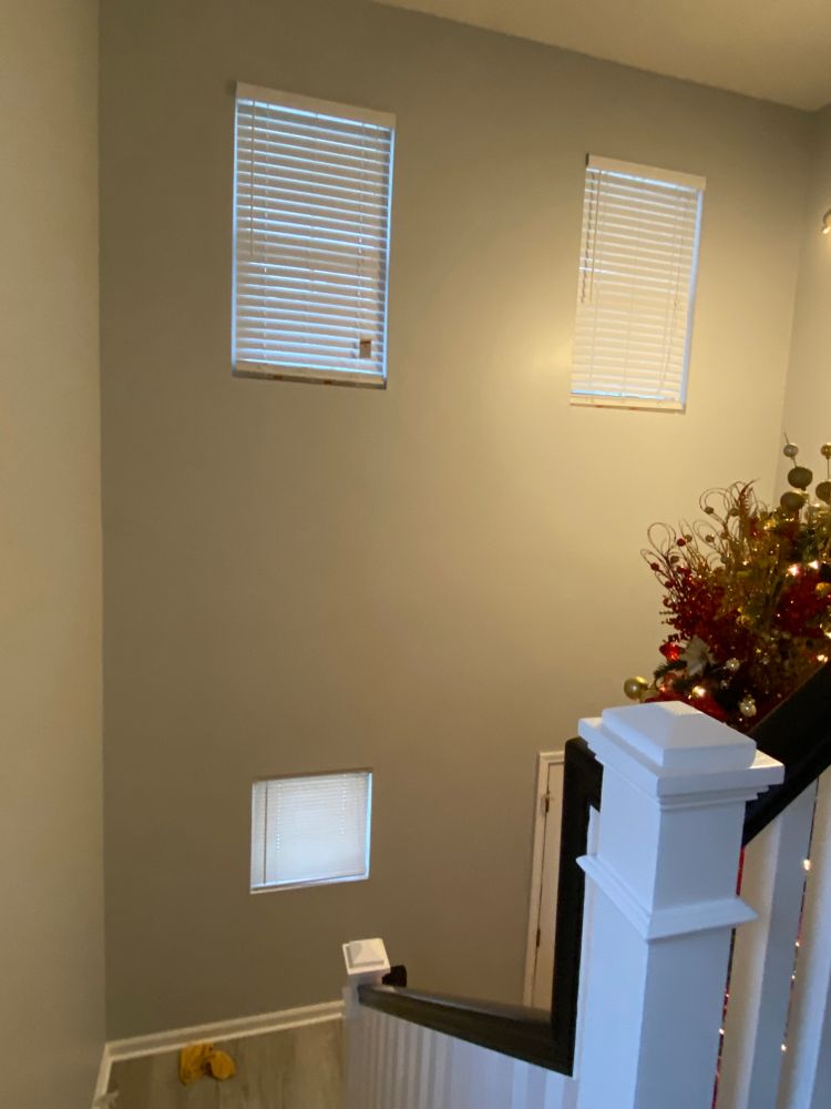 All Photos for Luck Painting in Summerville, SC