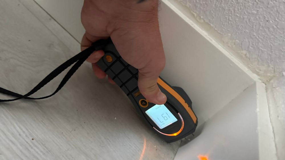 All Photos for Surplus Public Adjusters in Miami-Dade County, FL