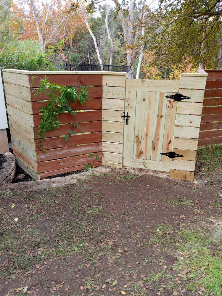 All Photos for Apex Remodeling & Renovations LLC in Austin, TX