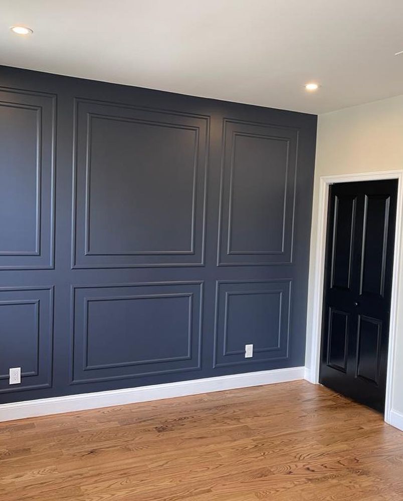 All Photos for Arias Painting LLC in New Jersey, NJ