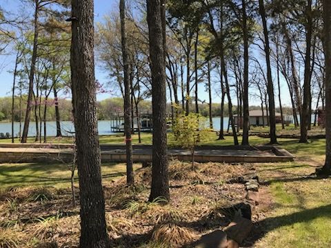 Our Forestry Mulching service efficiently clears unwanted vegetation and underbrush, enhancing your landscape's beauty while promoting healthy growth by recycling organic materials into nutrient-rich mulch that enriches the soil. for A Realtree Service in Garland, TX