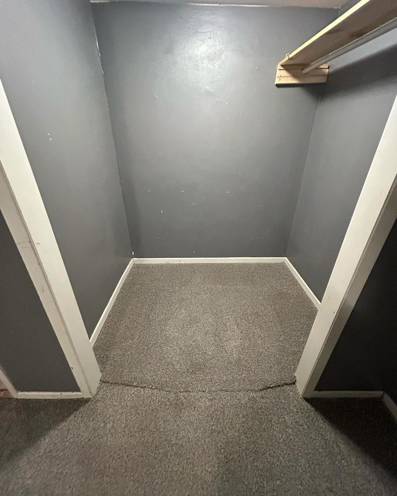 Other Services for Ocean Cleaning Services in Des Moines, IA
