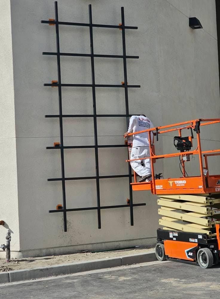 All Photos for Rolltech Custom Painting  in Palmdale,  CA