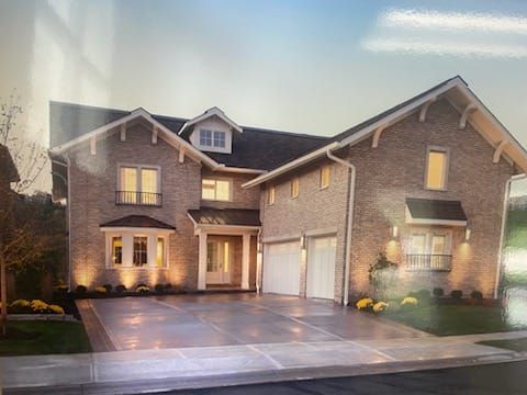 Our concrete repair service revitalizes your surfaces, addressing cracks and damage to restore strength and appearance, ensuring lasting protection for driveways, patios, or foundations in your home. for Sebree-84, LLC in Hebron, KY