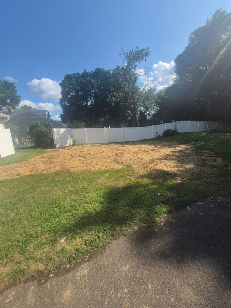 All Photos for Cody's Excavation and Septic in Plainville, CT