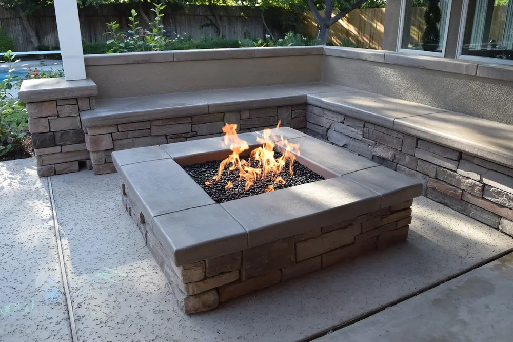 All Photos for Extra Mile Landscape & Irrigation in Orem, UT