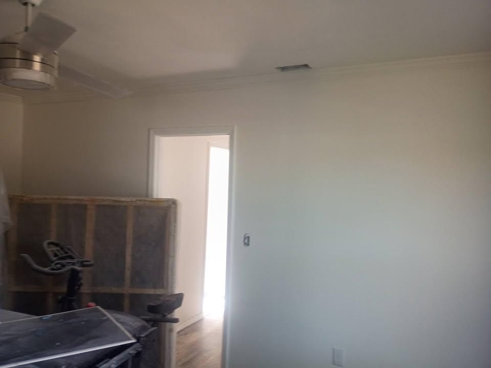 All Photos for Mobile Home Leveling Lv in San Antono, TX