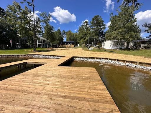 All Photos for Top Notch Tractor Work LLC in Milledgeville, GA