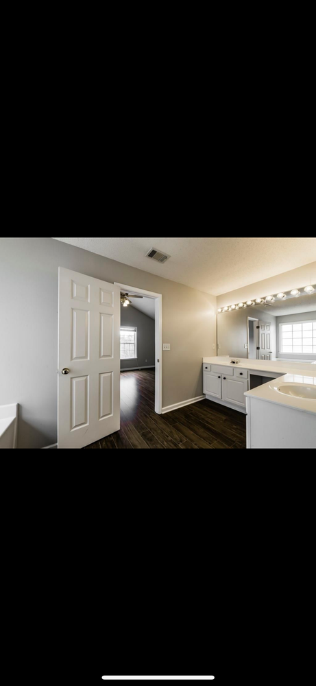 All Photos for Campos Home Improvement  in Alpharetta, GA