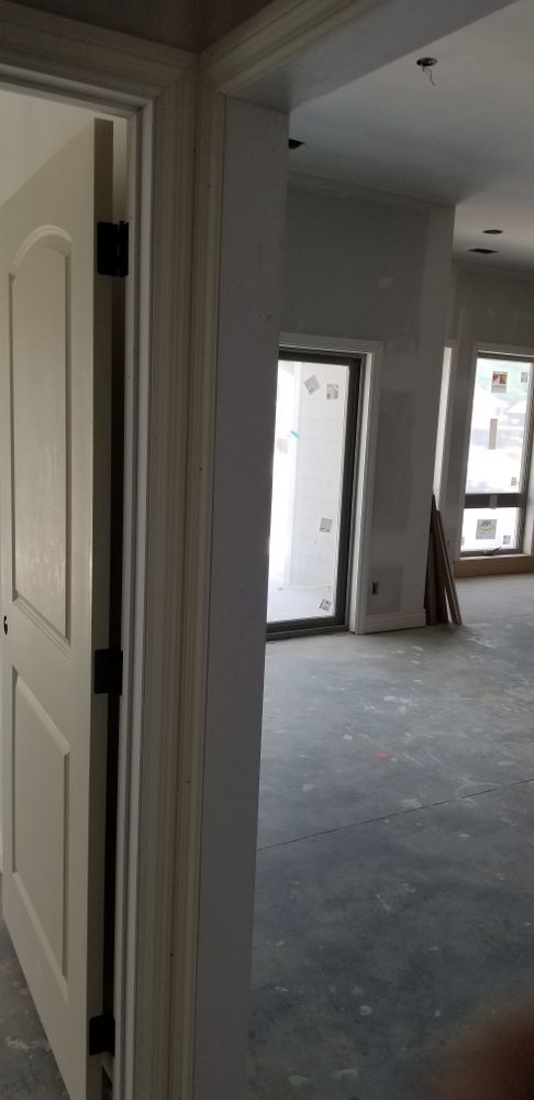 All Photos for Artifex Construction Inc in Omaha, NE