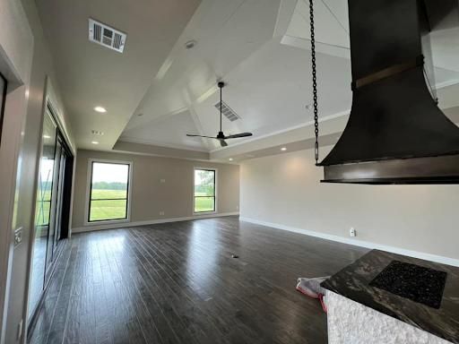 All Photos for Color Splash Painting in Tulsa, OK