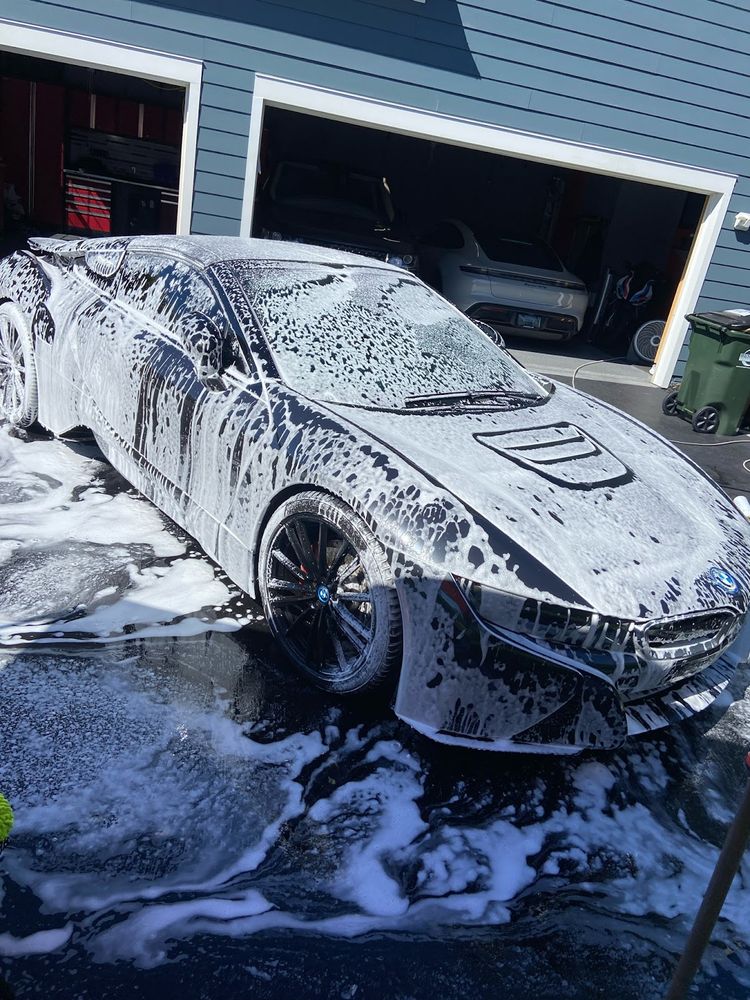 All Photos for Chambers Car Care in Columbus, OH