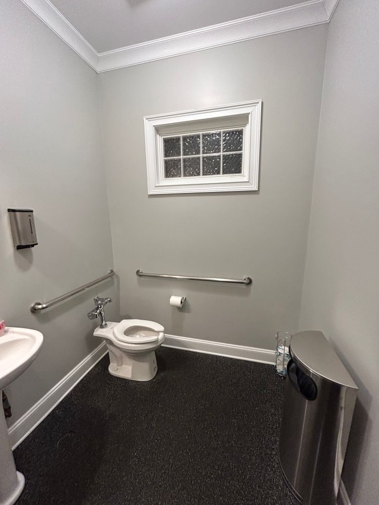 All Photos for Cleaning Carolina’s LLC in Greensboro, NC