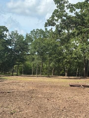 All Photos for JM Services in Woodville, TX