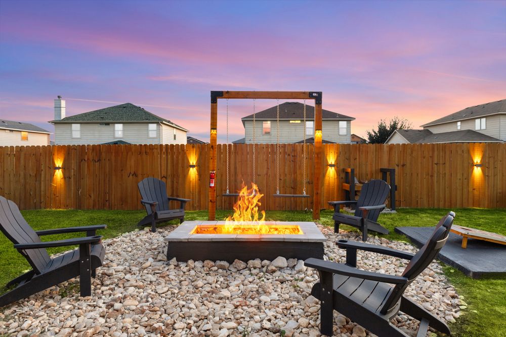 All Photos for Strategic Repairs and Designs in Killeen, TX