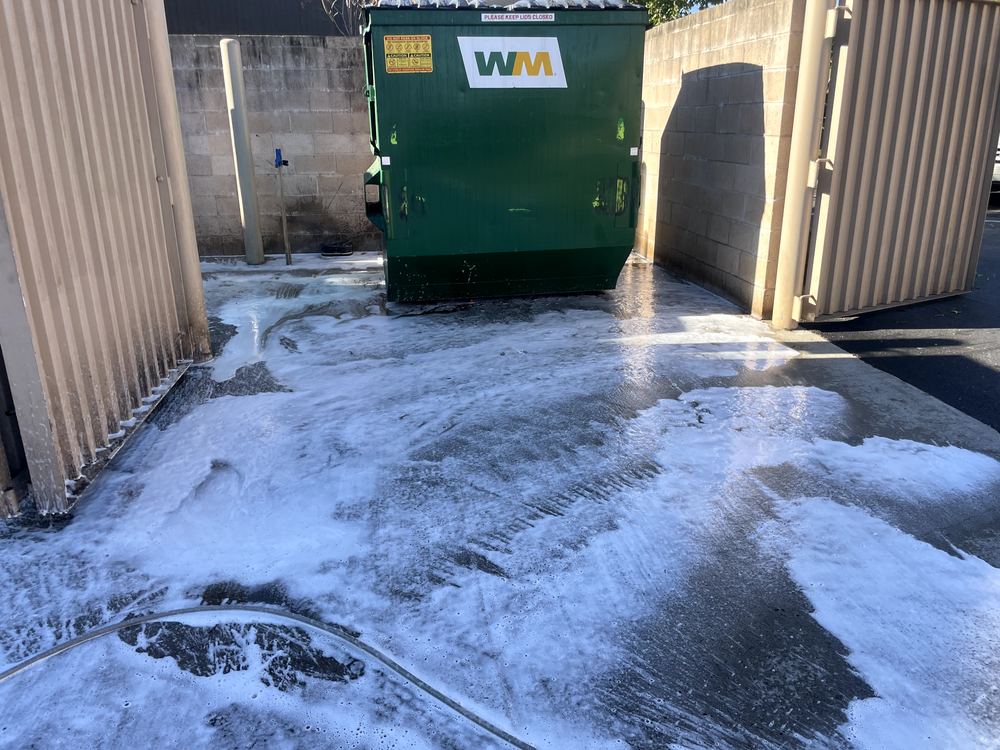 All Photos for Oakland Power Washing in Augusta, GA