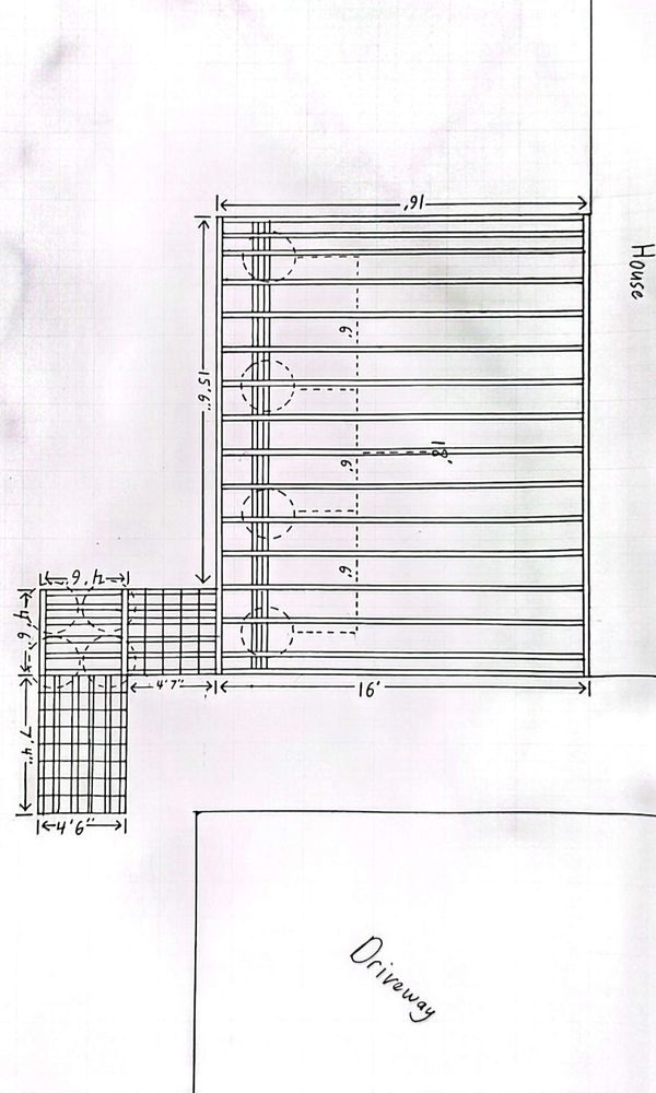 All Photos for South Coast Decks LLC in Mansfield, MA