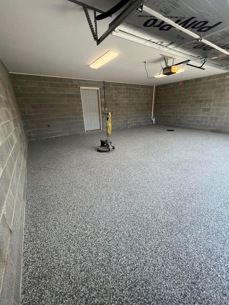 All Photos for Texas Curb N Borders in Houston, TX