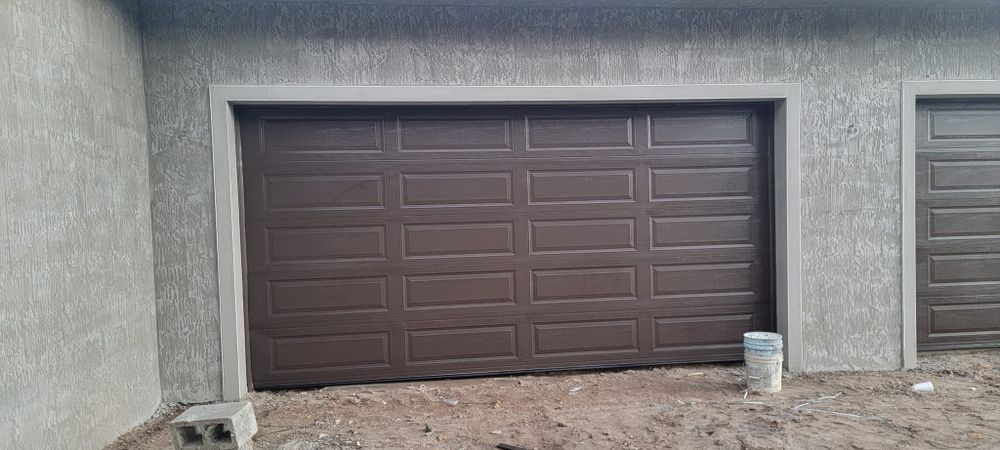 All Photos for Dc Garage Doors in Miami, FL