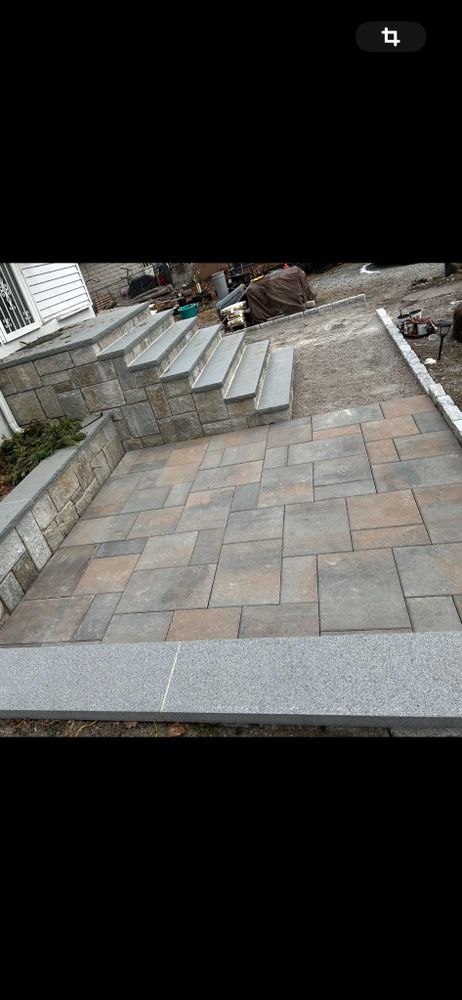 All Photos for D.S. Landscaping & Construction in Lynn, MA
