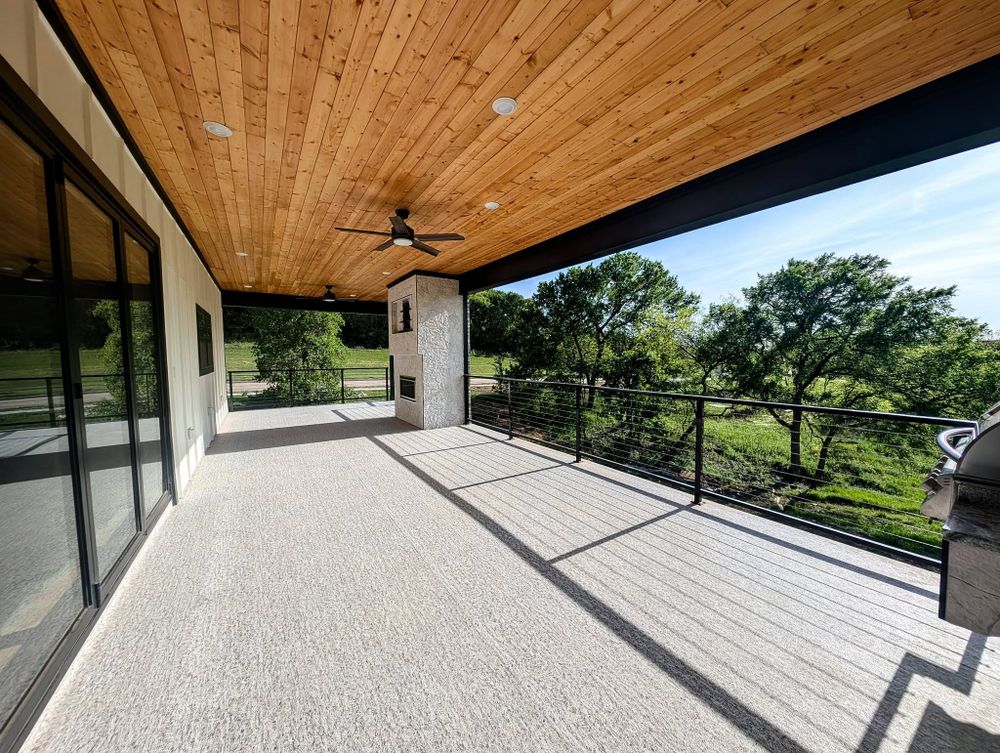 All Photos for Cincero Homes in Cedar Hill, TX